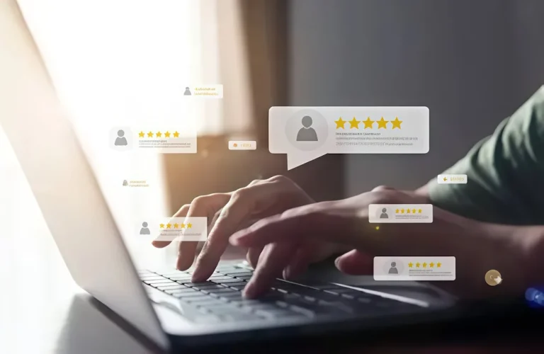 Les canaux d’attention du client subissent une fragmentation