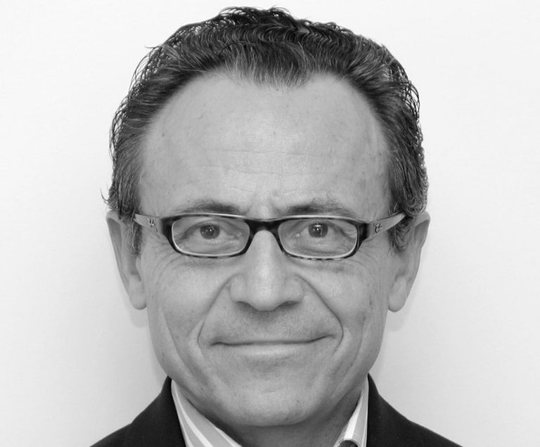 Madrid active son compte rouge »