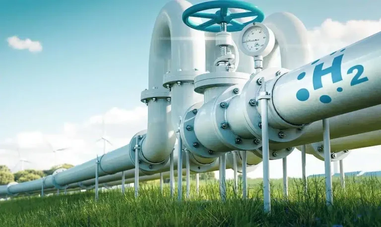 Met Energía accélère votre efficacité avec l&rsquo;automatisation