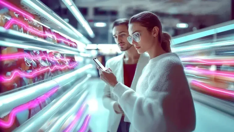 Minsait traslada la «IA líquida» al sector asegurador