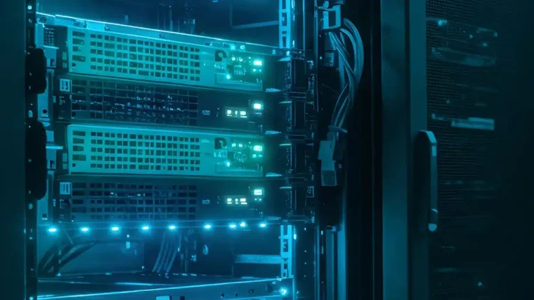 Nouvelle génération de serveurs Bare Metal 2026 par OVHcloud