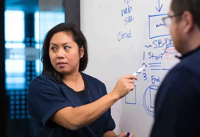 Red Hat facilite l&rsquo;auto-évaluation en matière de sobriété numérique