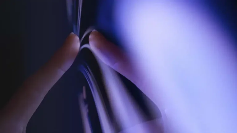 SAP inaugure un centre et renforce la résilience en défense