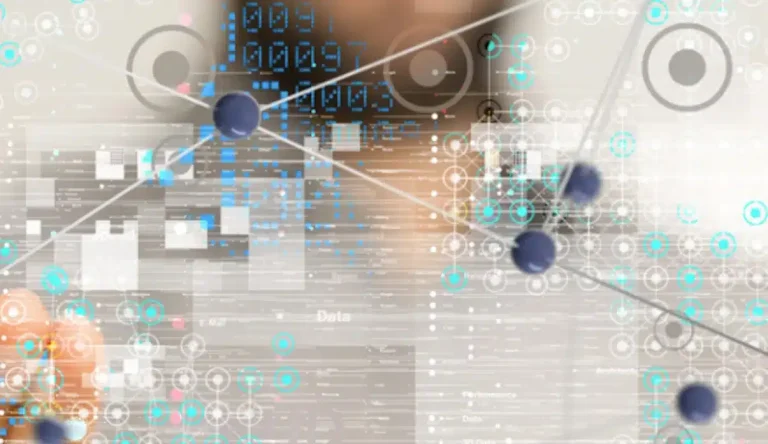 SUSE permet d&rsquo;utiliser une infrastructure Linux hétérogène