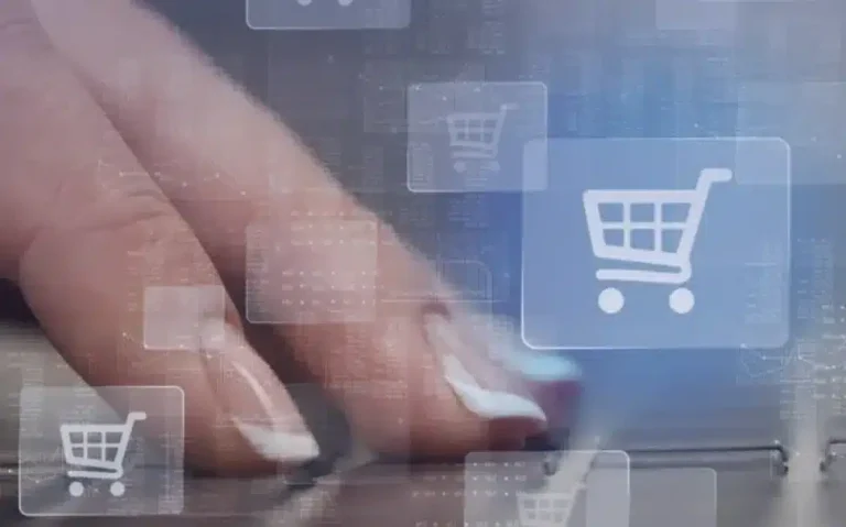 Situation du commerce électronique en Espagne : pymes et plates-formes