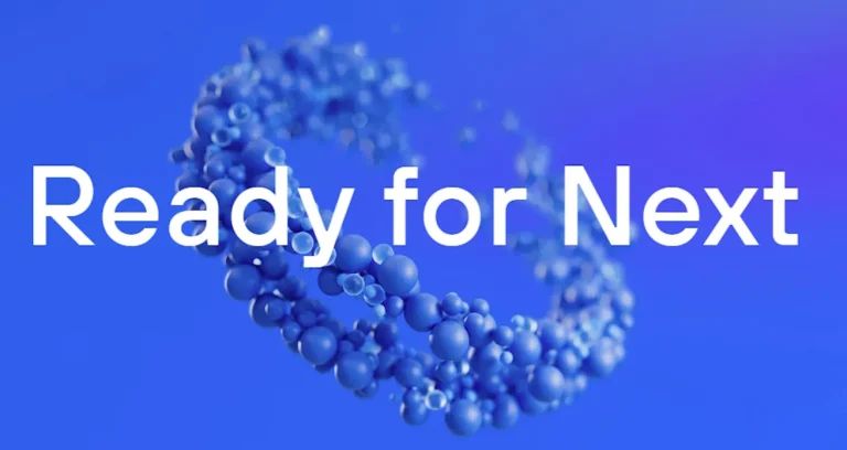 Telefónica Tech impulse la gestion de l&rsquo;identité numérique