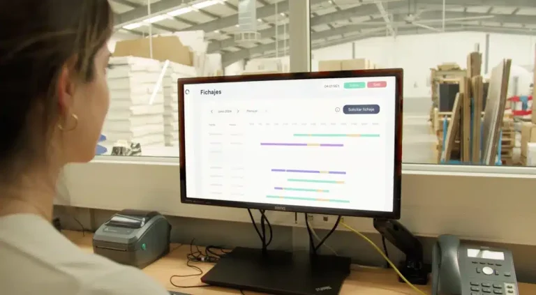 Tener productividad sin equidad o cumplimiento normativo