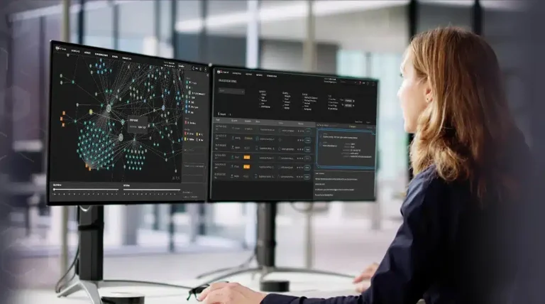 WatchGuard alerte que le malware unique crée un 1500%