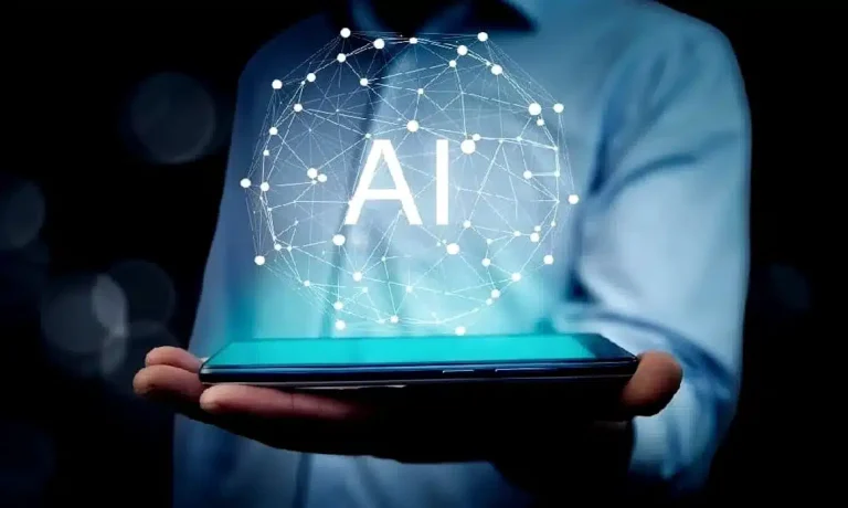 le CAIO comme responsable des données