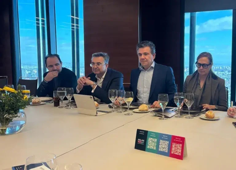 les clés du Congrès ASLAN 2026 : IA, données et sécurité