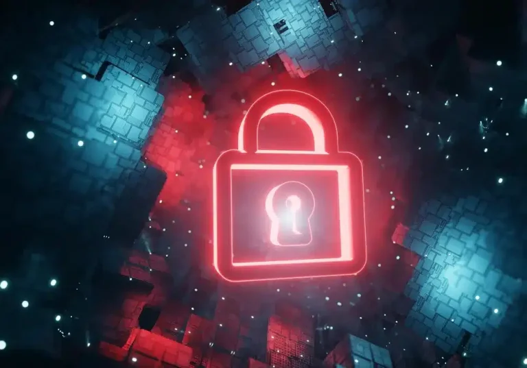 Pentesting : de frein à catalyseur