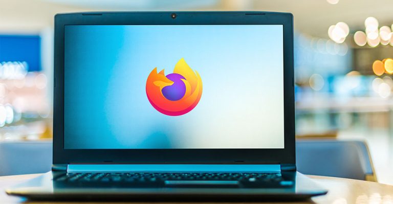 Comment renforcer Firefox pour améliorer la sécurité sous Linux