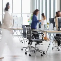 De la preuve numérique à la conformité probatoire