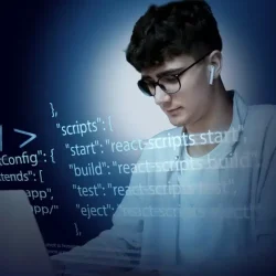 Le phishing avec IA supprime la supplantation des entreprises