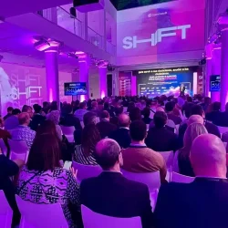 SHIFT Madrid 2026 met en valeur la valeur de la cyberrésilience