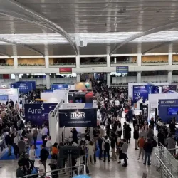 ASLAN 2026 donne la sobriété numérique comme priorité