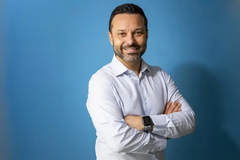 BOA ou comment éviter le défaut de rendu dans les applications