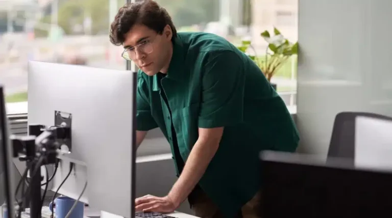 Ces risques qui affectent l&rsquo;identité numérique des entreprises