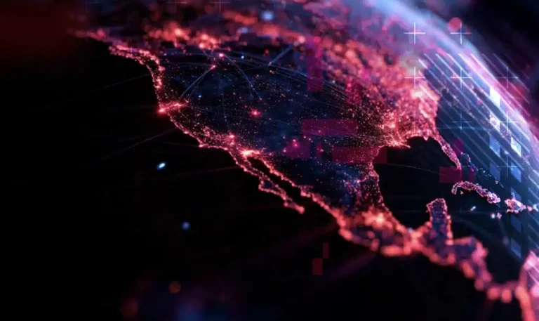 Check Point alerte d&rsquo;un maire exposant les données