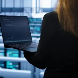 Cinq étapes pour adapter le centre de données à l&rsquo;ère IA