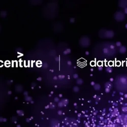 Comment accélérer l’adoption des applications et des agents d’IA