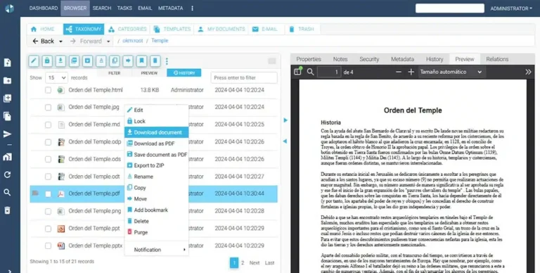 Comment affectent les coûts occultes de l&rsquo;automatisation