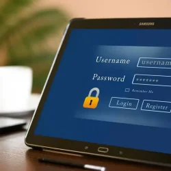 Commvault et CloudSEK combattent la cybersécurité en Espagne