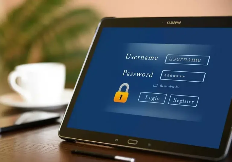 Commvault et CloudSEK combattent la cybersécurité en Espagne