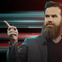 CrowdStrike offre la sécurité de la conception pour les agents d&rsquo;IA