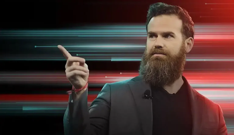 CrowdStrike offre la sécurité de la conception pour les agents d&rsquo;IA