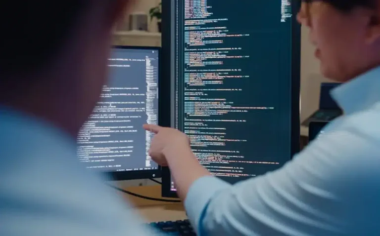 De nouveaux risques réglementaires pour les entreprises de l&rsquo;IA