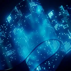 Dell et NVIDIA proposent des rendus en matière de stockage de données