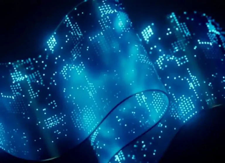 Dell et NVIDIA proposent des rendus en matière de stockage de données