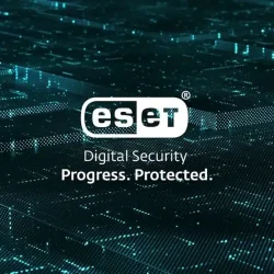 ESET assure la sécurité des entreprises avec la protection cloud