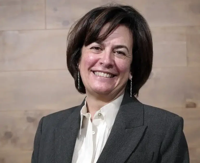 Entretien avec Beatriz Escobar, directrice générale de Liferay