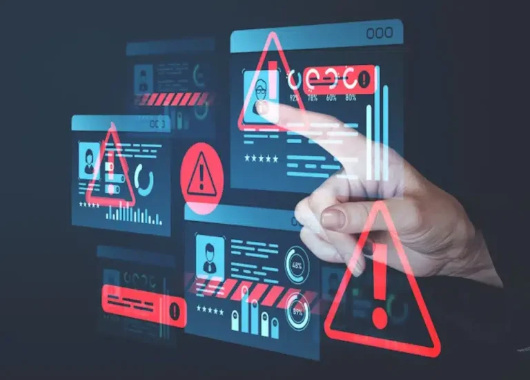 Gemelos digitales pour convertir des données en décisions clés