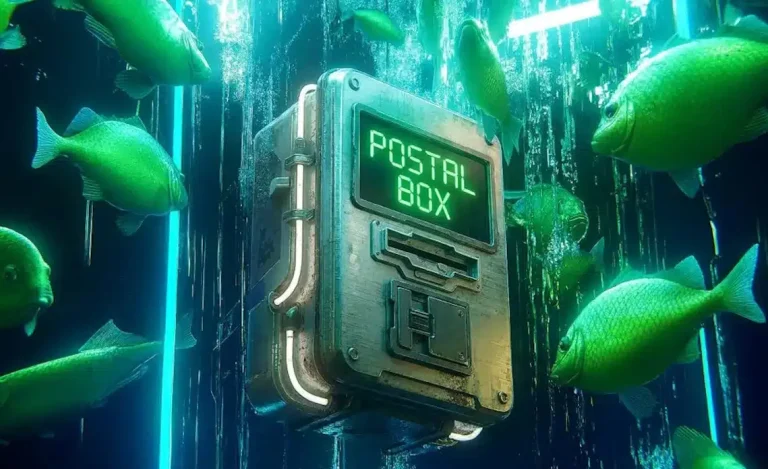 L&rsquo;Espagne entre les pays avec le plus grand impact sur le spam et le phishing