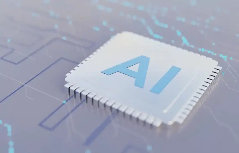 L&rsquo;IA est propriétaire d&rsquo;un grand utilisateur de conteneurs d&rsquo;applications