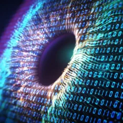 La chaîne de suministro, responsable du 28% des ciberataques