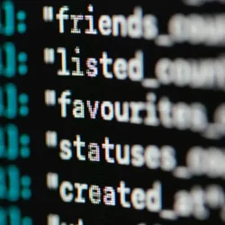 La plateforme NetApp AI Data Engine optimise l&rsquo;utilisation des données