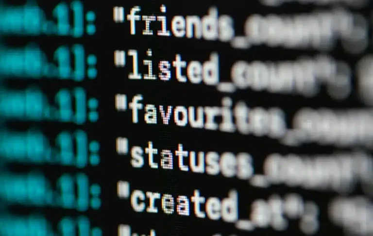 La plateforme NetApp AI Data Engine optimise l&rsquo;utilisation des données