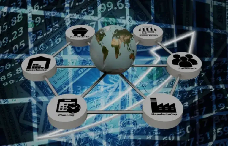 L’adoption de l’intelligence artificielle avance lentement