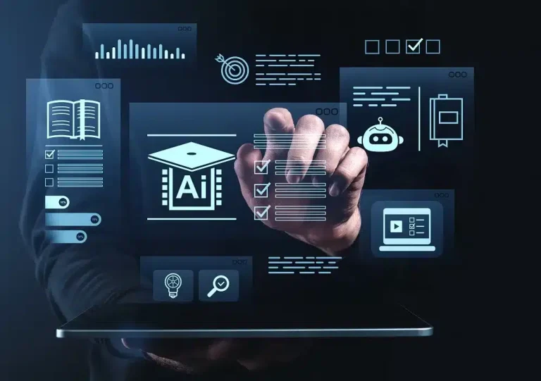 Les 40 % des compétences se transforment en IA