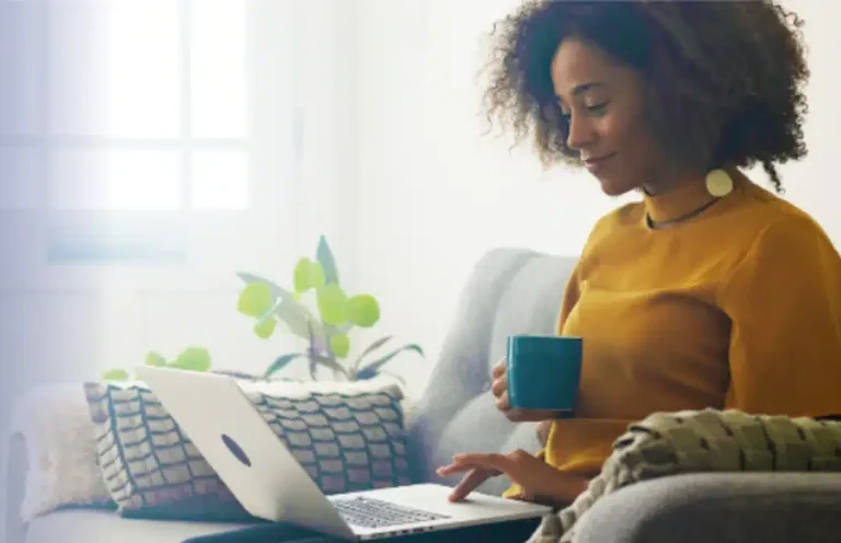 Lorsque les outils de sécurité ne sont pas suffisants