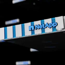 NetApp apporte un stockage de valeur avec sa série EF