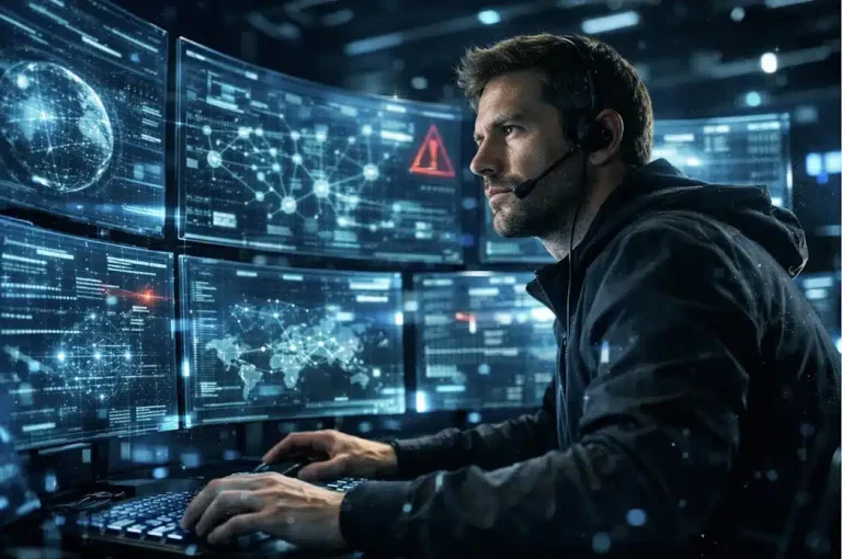 NetApp vous aide à utiliser NIS2 avec vos nouveaux services