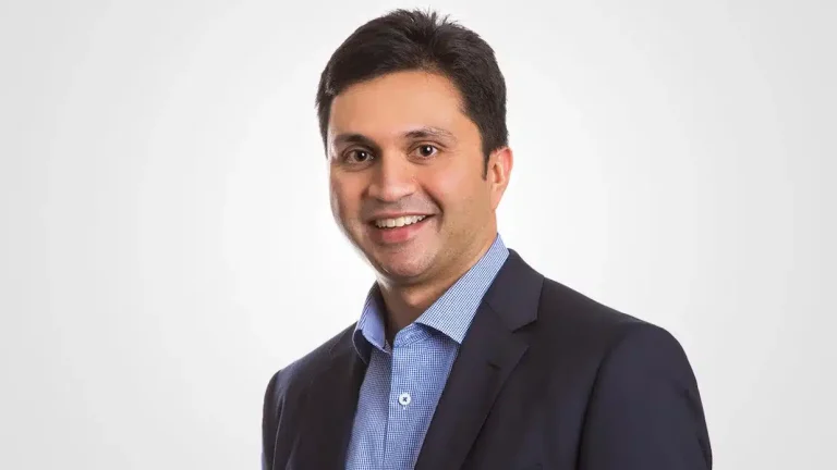 Netskope One AI Security ofrece protection pour l&rsquo;IA