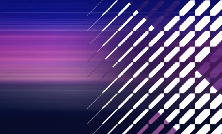 Nutanix Agentic AI accélère l’adoption de l’IA génétique