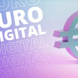 OVHcloud sélectionné pour offrir des services cloud soberanos