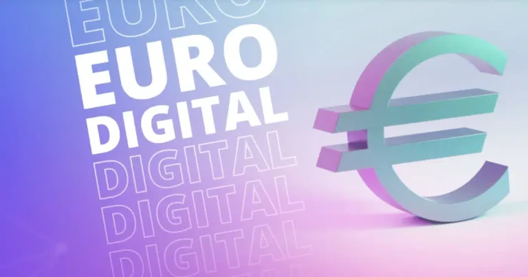 OVHcloud sélectionné pour offrir des services cloud soberanos